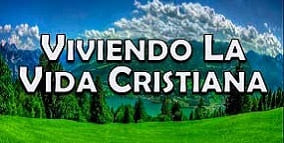 culto